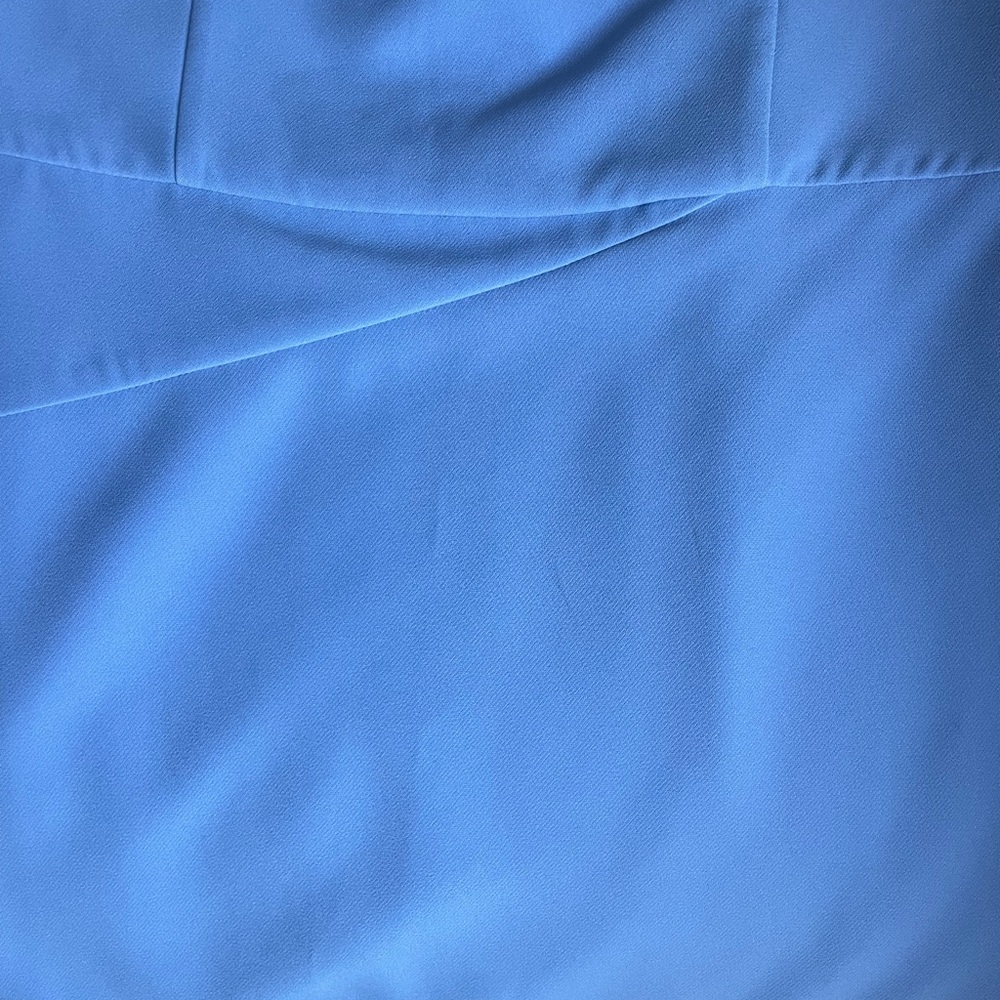 NBD Revolve One Shoulder Dress - Picture 2 of 3
